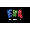ENA Game Studio Private Limited ENA Game Studio Private Limited