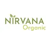Nirvana Organic® Nirvana Organic®