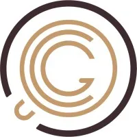 One Collective Group