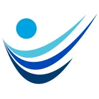 Authentic Rating Solutions Authentic Rating Solutions