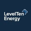 LevelTen Energy LevelTen Energy