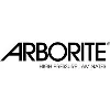 Arborite Arborite