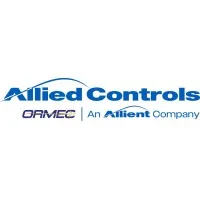 ORMEC an Allient Company