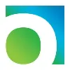 Building Ontario Fund
