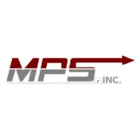 Maintenance Protection Systems Inc. Maintenance Protection Systems Inc.