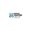 Roadmaster Group Roadmaster Group