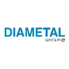 DIAMETAL Group DIAMETAL Group