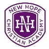 New Hope Christian Academy