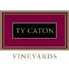 Ty Caton Vineyards Ty Caton Vineyards