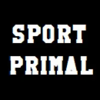 SPORT PRIMAL
