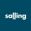 Salling Group Salling Group