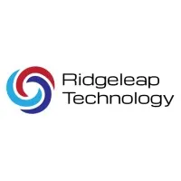 Ridgeleap Technology Ridgeleap Technology