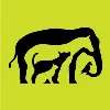 Morris Animal Foundation
