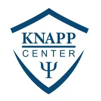Knapp Center for Childhood Development