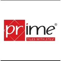 Prime Ceramics Pvt Ltd