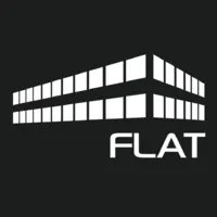 Flat Inmobiliaria