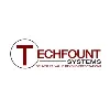 Techfount Systems Pte Ltd Techfount Systems Pte Ltd