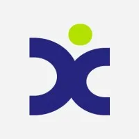 Xplore Marketing Xplore Marketing