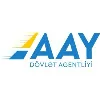 State Agency of Azerbaijan Automobile Roads State Agency of Azerbaijan Automobile Roads