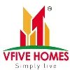 VFIVE HOMES VFIVE HOMES