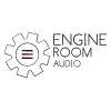 Engine Room Audio Engine Room Audio