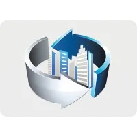 SRMS Network Technologies