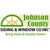 Johnson County Siding & Window Co., Inc.