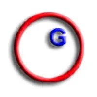 PT. Global Instruments PT. Global Instruments