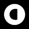 Cocolab International Cocolab International