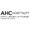 AHC Hospitality AHC Hospitality