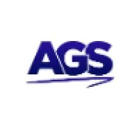 Advanced Government Solutions, Inc. (AGS)