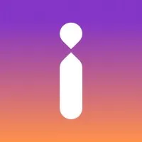 INSCAPE: Guided Meditation & Relaxation