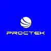 PROCTEK