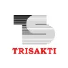 Trisakti Mustika Graphika - Card Technology
