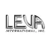 Law Enforcement and Emergency Services Video Association Law Enforcement and Emergency Services Video Association