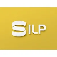 SILP - Eventos e Treinamentos SILP - Eventos e Treinamentos