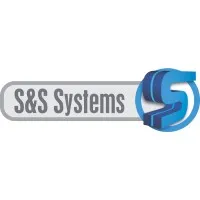 S&S Systems