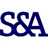 S&A Technologies, LLC S&A Technologies, LLC