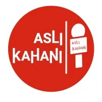 Asli Kahani