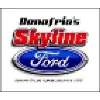SkylineFord
