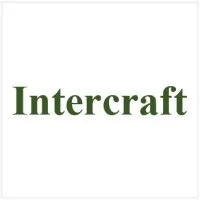 Intercraft Trading Intercraft Trading