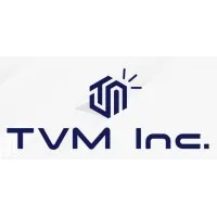 TVM Inc.