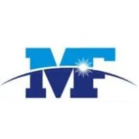 Master Fabricators India