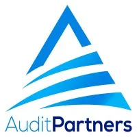 AuditPartners