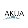 Akua Mind Body Akua Mind Body