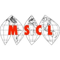 Multiple Surveyors & Consultants Limited