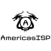 AmericasISP
