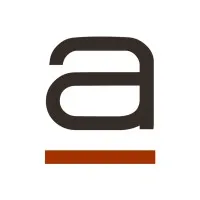 Agrémat