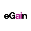 eGain Corporation eGain Corporation