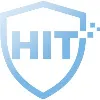 HIT INTERNATIONAL HIT INTERNATIONAL